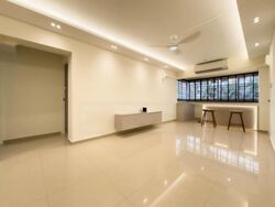 Blk 11 Pine Close (Geylang), HDB 5 Rooms #450774001